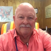 Mike Youngman Email & Phone Number
