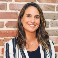 Workplace Solutions Barefield Employee Stephanie Bennett's profile photo