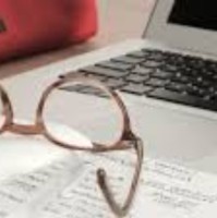 Prosvalley Coworking Email