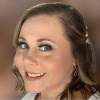 Simmons-Boardman Publishing Corp. Employee Heather Ervin's profile photo