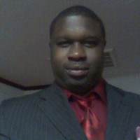 Tracey Eason Email & Phone Number