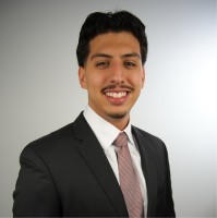 H-E-B Employee Robert Zarate's profile photo