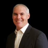 International Programs Group Employee David Elliott's profile photo
