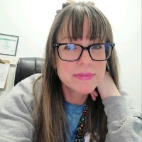 Five Below Employee Danielle Cassidy's profile photo