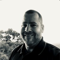 Dawn Projects Employee Mitch Wilson's profile photo