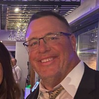 Town of Amherst, NY Employee Kyle Schraufstetter's profile photo