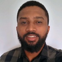 Alexandro Silva . Email
