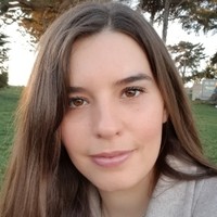 Fátima Muñoz Prando Email