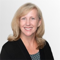 New Capital Employee Keri Wong's profile photo