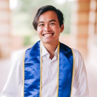 Ore Designs, Inc. Employee Ian Pascual's profile photo