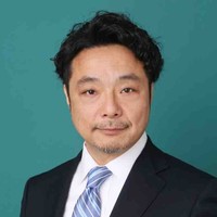 Hideki Aoyama Email