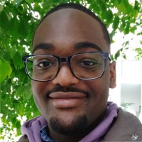 Braxton Johnson Email & Phone Number