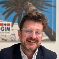 Emmanuel Rigaud Email