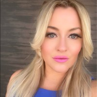 Puttery Employee Sarah Hilarides's profile photo