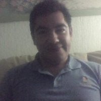 IMP Employee Joaquin Hernandez's profile photo
