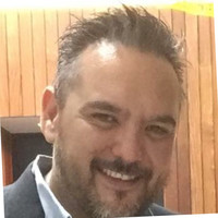 LECHE SAN MARCOS Employee Ricardo Schulz's profile photo