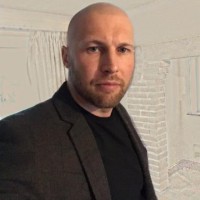 Andrew Marshall Email