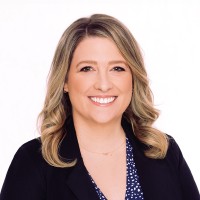 Gemini Law LLP Employee Brigid M.'s profile photo