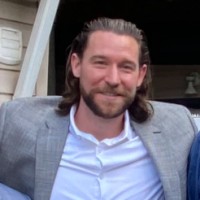 Nicholas Lippa Email & Phone Number