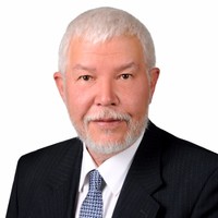 Ridvan Ugurlu Email & Phone Number