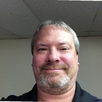 ATMAX Equipment Co. Employee Stan Peterson's profile photo