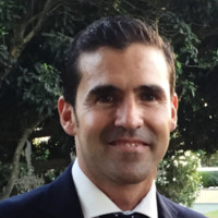 Sergio Mesa Email