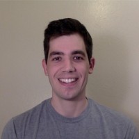 Jeffrey Epstein Email & Phone Number | Atom Computing Senior Quantum