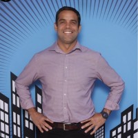 Felipe Varella Email