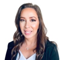 Coldwell Banker Employee Jodi Parrish's profile photo