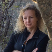 Technology Consultant Employee Caroline Lajoie's profile photo