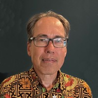 Data42 Employee Maarten Fornerod's profile photo