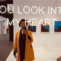 Cohart Employee Shyevin S'ng's profile photo