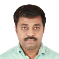 Jyothi Kumar Email & Phone Number