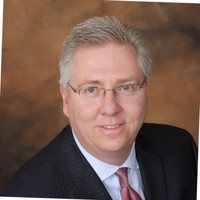 Pete Dahlquist