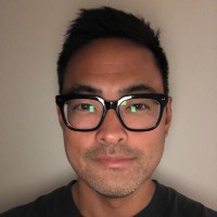 Telnyx Employee Harold Lee's profile photo