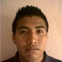 CTIC Employee Gabriel Rivera's profile photo