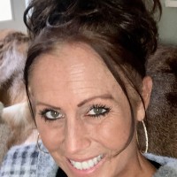 Jennifer Eisenhuth Email & Phone Number