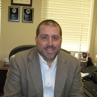 E-mail e número de telefone de Devin Lavengood