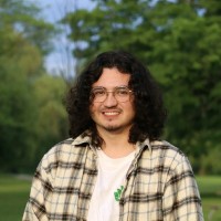 Kal-Polymers Employee Juan Pablo Becerra-Padilla's profile photo