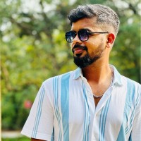 Pradeep Kumar's profile photo