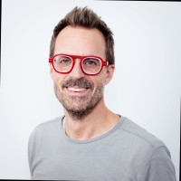 Marco Dettling Email