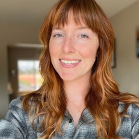 Persys Group Employee Natalie Corkhill's profile photo