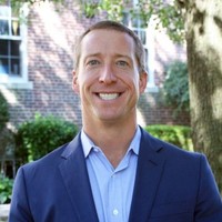 GMH Capital Partners Employee Shaun Gallagher's profile photo