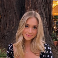 George Chiala Farms Employee Brianna Becerra's profile photo