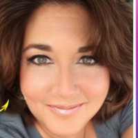 Ellen A. Email & Phone Number