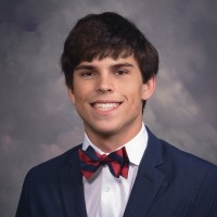 Thomas Lowry Email