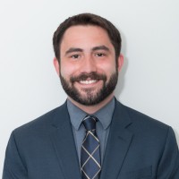 Adam Silva Email & Phone Number