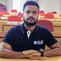 Ajith Daniel Email & Phone Number