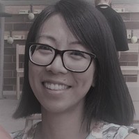 Salinda Pienpak Email