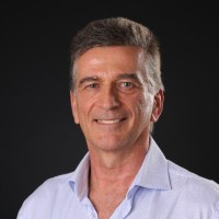 ACLE Services Employee Allan Campbell's profile photo